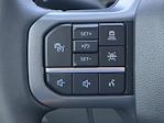 New 2025 Ford F-150 XLT SuperCrew Cab 4WD Pickup for sale #SKE80416 - photo 23