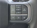 New 2025 Ford F-150 XLT SuperCrew Cab 4WD Pickup for sale #SKE80416 - photo 24