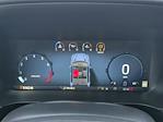 New 2025 Ford F-150 XLT SuperCrew Cab 4WD Pickup for sale #SKE80416 - photo 25