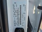 New 2025 Ford F-150 XLT SuperCrew Cab 4WD Pickup for sale #SKE80416 - photo 27