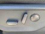 New 2025 Ford F-150 XLT SuperCrew Cab 4WD Pickup for sale #SKE80416 - photo 28