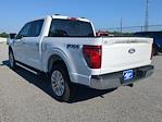 New 2025 Ford F-150 XLT SuperCrew Cab 4WD Pickup for sale #SKE80416 - photo 5