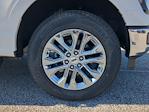 New 2025 Ford F-150 XLT SuperCrew Cab 4WD Pickup for sale #SKE80416 - photo 9