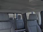 2025 Ford F-150 SuperCrew Cab 4WD Pickup for sale #SKE80457 - photo 22