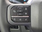 New 2025 Ford F-150 XLT SuperCrew Cab 4WD Pickup for sale #SKE80457 - photo 23