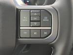 New 2025 Ford F-150 XLT SuperCrew Cab 4WD Pickup for sale #SKE80457 - photo 24