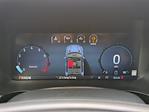 New 2025 Ford F-150 XLT SuperCrew Cab 4WD Pickup for sale #SKE80457 - photo 25