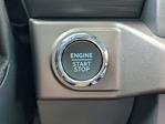 New 2025 Ford F-150 XLT SuperCrew Cab 4WD Pickup for sale #SKE80457 - photo 26
