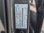 New 2025 Ford F-150 XLT SuperCrew Cab 4WD Pickup for sale #SKE80457 - photo 27