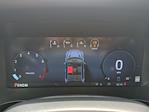 New 2025 Ford F-150 XLT SuperCrew Cab 4WD Pickup for sale #SKE80507 - photo 25