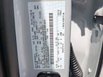 New 2025 Ford F-150 XLT SuperCrew Cab 4WD Pickup for sale #SKE80507 - photo 27