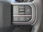 New 2025 Ford F-150 XLT SuperCrew Cab 4WD Pickup for sale #SKE80509 - photo 24