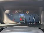 New 2025 Ford F-150 XLT SuperCrew Cab 4WD Pickup for sale #SKE80509 - photo 25
