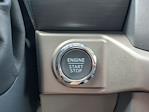 New 2025 Ford F-150 XLT SuperCrew Cab 4WD Pickup for sale #SKE80509 - photo 26