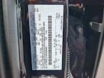 New 2025 Ford F-150 XLT SuperCrew Cab 4WD Pickup for sale #SKE80509 - photo 27