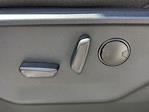 New 2025 Ford F-150 XLT SuperCrew Cab 4WD Pickup for sale #SKE80509 - photo 28