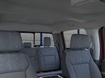 2025 Ford F-150 SuperCrew Cab 4WD Pickup for sale #SKE80546 - photo 22