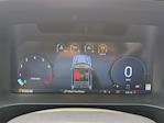 New 2025 Ford F-150 XLT SuperCrew Cab 4WD Pickup for sale #SKE80546 - photo 25