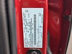 New 2025 Ford F-150 XLT SuperCrew Cab 4WD Pickup for sale #SKE80546 - photo 27