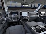 2025 Ford F-150 SuperCrew Cab 4WD Pickup for sale #SKE80546 - photo 8