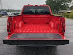 New 2025 Ford F-150 XL SuperCrew Cab 4WD Pickup for sale #SKE80748 - photo 11