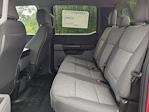 New 2025 Ford F-150 XL SuperCrew Cab 4WD Pickup for sale #SKE80748 - photo 12