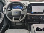 New 2025 Ford F-150 XL SuperCrew Cab 4WD Pickup for sale #SKE80748 - photo 14