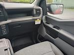 New 2025 Ford F-150 XL SuperCrew Cab 4WD Pickup for sale #SKE80748 - photo 15