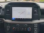 New 2025 Ford F-150 XL SuperCrew Cab 4WD Pickup for sale #SKE80748 - photo 16