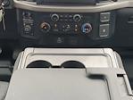 New 2025 Ford F-150 XL SuperCrew Cab 4WD Pickup for sale #SKE80748 - photo 17