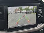 New 2025 Ford F-150 XL SuperCrew Cab 4WD Pickup for sale #SKE80748 - photo 18