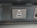 New 2025 Ford F-150 XL SuperCrew Cab 4WD Pickup for sale #SKE80748 - photo 19
