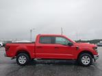 New 2025 Ford F-150 XL SuperCrew Cab 4WD Pickup for sale #SKE80748 - photo 5