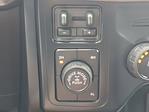 New 2025 Ford F-150 XL SuperCrew Cab 4WD Pickup for sale #SKE80748 - photo 20