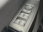 New 2025 Ford F-150 XL SuperCrew Cab 4WD Pickup for sale #SKE80748 - photo 21