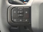New 2025 Ford F-150 XL SuperCrew Cab 4WD Pickup for sale #SKE80748 - photo 22