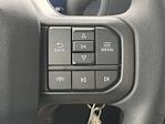 New 2025 Ford F-150 XL SuperCrew Cab 4WD Pickup for sale #SKE80748 - photo 23