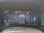 New 2025 Ford F-150 XL SuperCrew Cab 4WD Pickup for sale #SKE80748 - photo 24