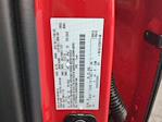 New 2025 Ford F-150 XL SuperCrew Cab 4WD Pickup for sale #SKE80748 - photo 25