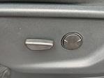 New 2025 Ford F-150 XL SuperCrew Cab 4WD Pickup for sale #SKE80748 - photo 26