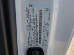 New 2025 Ford F-150 XL Regular Cab Pickup for sale #SKE85446 - photo 23
