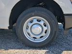 New 2025 Ford F-150 XL Regular Cab Pickup for sale #SKE85446 - photo 9