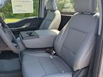 New 2025 Ford F-150 XL Regular Cab Pickup for sale #SKE85446 - photo 12