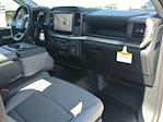 New 2025 Ford F-150 XL Regular Cab Pickup for sale #SKE85446 - photo 14