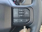 New 2025 Ford F-150 XL Regular Cab Pickup for sale #SKE85446 - photo 21