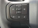 New 2025 Ford F-150 STX SuperCrew Cab for sale #SKE87161 - photo 6