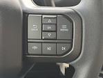 New 2025 Ford F-150 STX SuperCrew Cab for sale #SKE87161 - photo 7