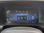 New 2025 Ford F-150 STX SuperCrew Cab for sale #SKE87161 - photo 8