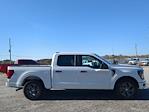 New 2025 Ford F-150 STX SuperCrew Cab for sale #SKE89977 - photo 4