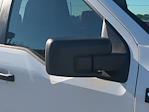 New 2025 Ford F-150 STX SuperCrew Cab for sale #SKE89977 - photo 10
